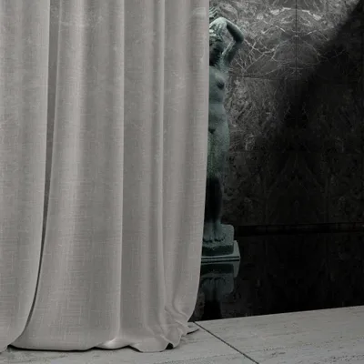 RHODES PEBBLE thumbnail 3