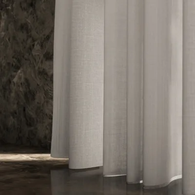 RHODES PEBBLE thumbnail 4