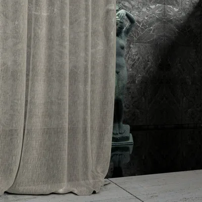 RUSTIC FLAX thumbnail 3