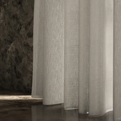 RUSTIC FLAX thumbnail 4