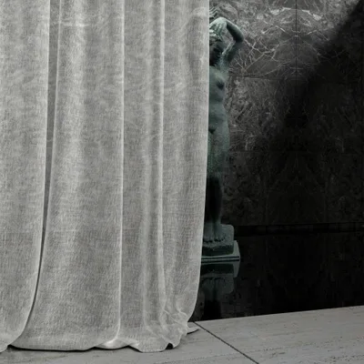 RUSTIC IVORY thumbnail 3