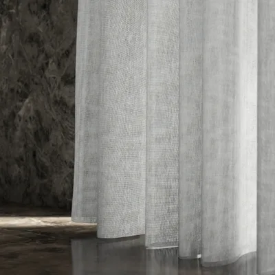 RUSTIC IVORY thumbnail 4