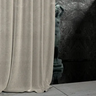 RUSTIC NATURAL thumbnail 3