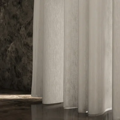 RUSTIC NATURAL thumbnail 4