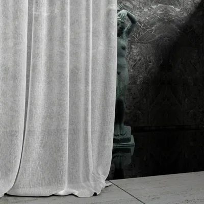 RUSTIC OPTIC thumbnail 3