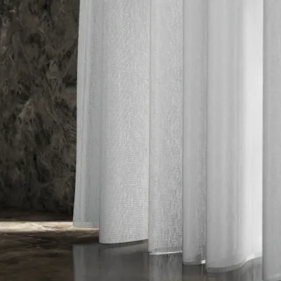 RUSTIC OPTIC thumbnail 4