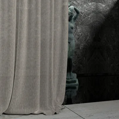 RUSTIC SMOKE thumbnail 3