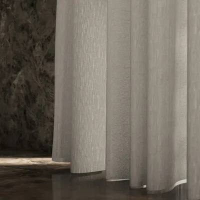 RUSTIC SMOKE thumbnail 4