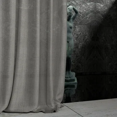 SAKKO ASH thumbnail 3