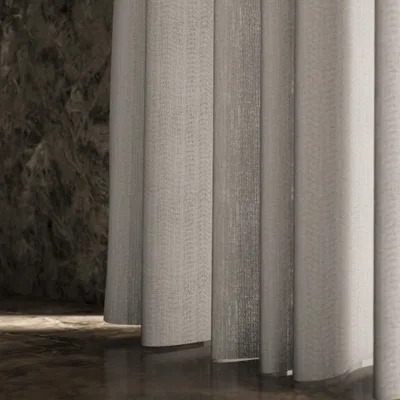 SAKKO ASH thumbnail 4