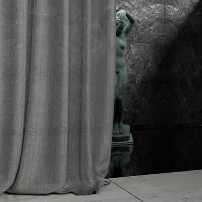 SAKKO CHARCOAL thumbnail 3