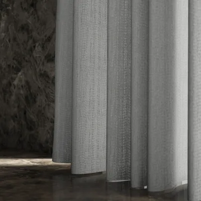 SAKKO CHARCOAL thumbnail 4