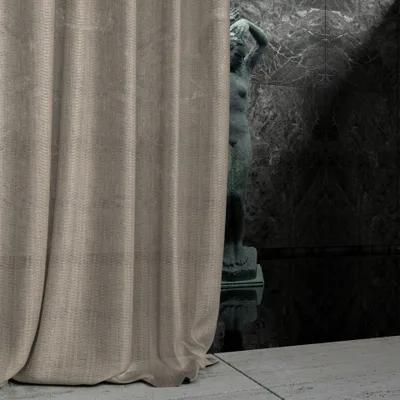 SAKKO FLAX thumbnail 3