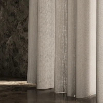 SAKKO FLAX thumbnail 4