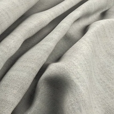 SAKKO IVORY thumbnail 2