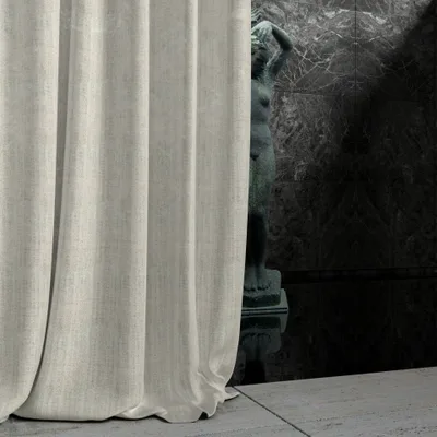 SAKKO IVORY thumbnail 3