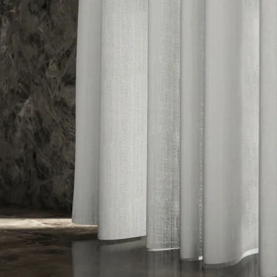 SAKKO IVORY thumbnail 4