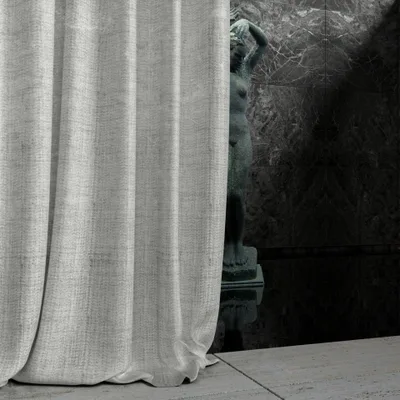 SAKKO SILVER thumbnail 3