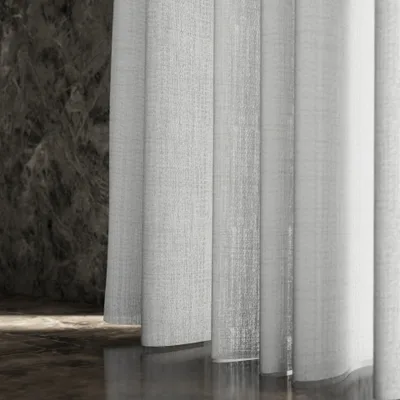 SAKKO SILVER thumbnail 4