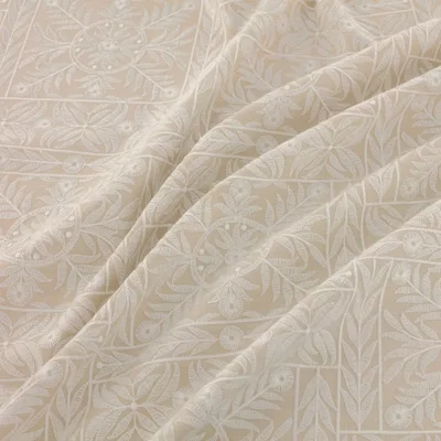 YASMIN LINEN thumbnail 2