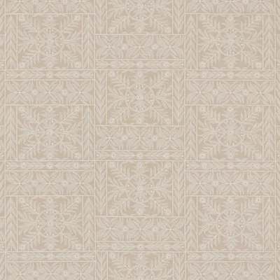 YASMIN LINEN thumbnail 3