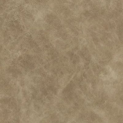 YELLOWSTONE APACHE thumbnail 3