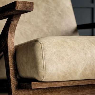 YELLOWSTONE APACHE thumbnail 4