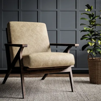 YELLOWSTONE APACHE thumbnail 5