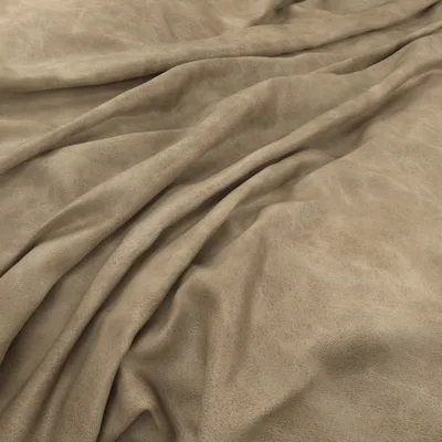 YELLOWSTONE APACHE swatch