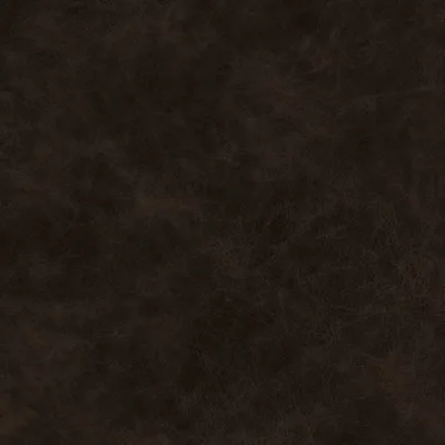 YELLOWSTONE COCOA thumbnail 3