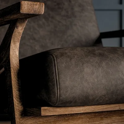 YELLOWSTONE COCOA thumbnail 4