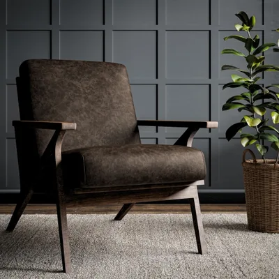 YELLOWSTONE COCOA thumbnail 5