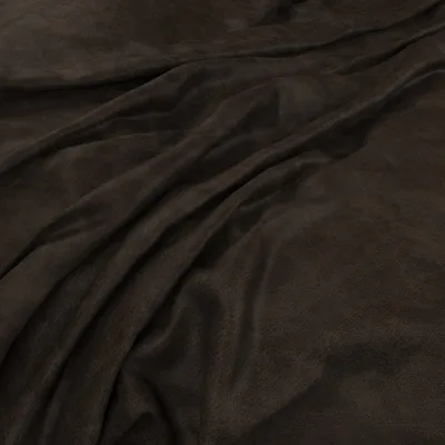 YELLOWSTONE COCOA swatch