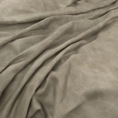 YELLOWSTONE INUIT thumbnail 2