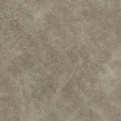 YELLOWSTONE INUIT thumbnail 3