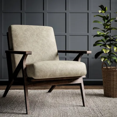 YELLOWSTONE INUIT thumbnail 4