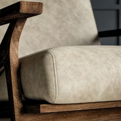 YELLOWSTONE INUIT thumbnail 5