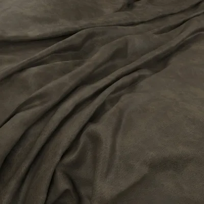 YELLOWSTONE KHAKI thumbnail 2