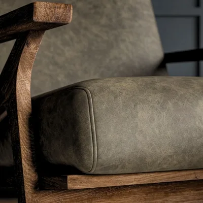 YELLOWSTONE KHAKI thumbnail 4