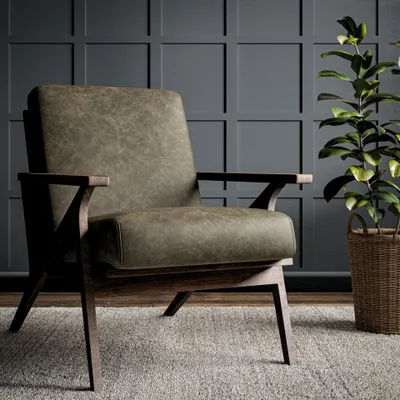 YELLOWSTONE KHAKI thumbnail 5