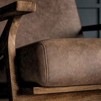 YELLOWSTONE MOCHA thumbnail 4