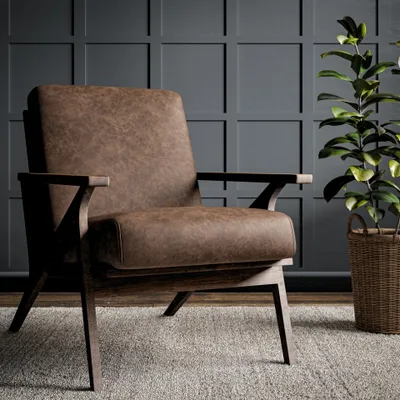 YELLOWSTONE MOCHA thumbnail 5