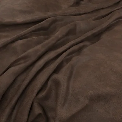 YELLOWSTONE MOCHA swatch