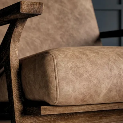 YELLOWSTONE RANCH thumbnail 4