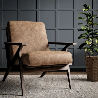 YELLOWSTONE RANCH thumbnail 5