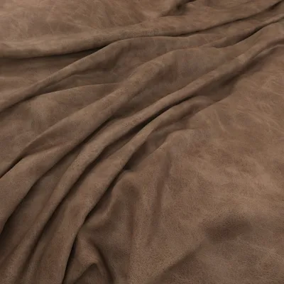 YELLOWSTONE RANCH swatch