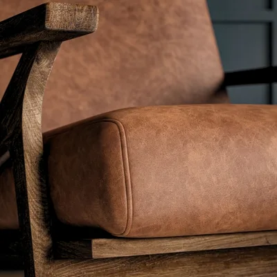 YELLOWSTONE SORREL thumbnail 4