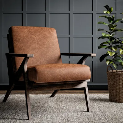 YELLOWSTONE SORREL thumbnail 5