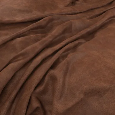 YELLOWSTONE SORREL swatch