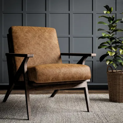 YELLOWSTONE TAN thumbnail 4